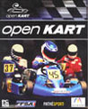 Open Kart cover
