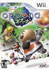 Opoona cover