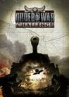 Order of War: Challenge cover