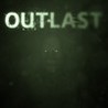 Outlast cover