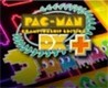 Pac-Man Championship Edition DX + cover