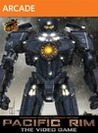 Pacific Rim cover