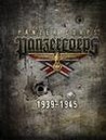Panzer Corps cover