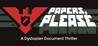 Papers