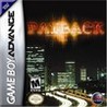 Payback cover
