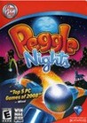 Peggle Nights cover