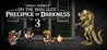 Penny Arcade Adventures: Episode Three cover