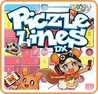 Piczle Lines DX cover