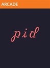 Pid cover