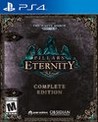 Pillars of Eternity: Complete Edition cover