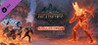 Pillars of Eternity II: Deadfire – Seeker