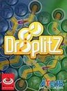 Droplitz cover