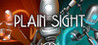 Plain Sight cover