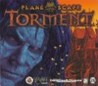 Planescape: Torment cover