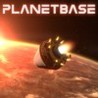 Planetbase cover