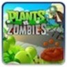 Plants vs. Zombies cover