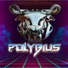 Polybius cover