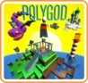 Polygod cover
