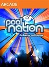 Pool Nation cover