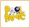 Pool Panic cover