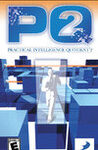 PQ2: Practical Intelligence Quotient cover