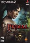 Primal cover