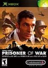 Prisoner of War cover