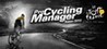 Pro Cycling Manager Season 2013: Le Tour de France – 100th Edition cover
