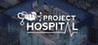 Project Hospital cover