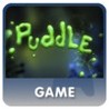 Puddle cover