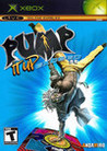 Pump It Up: Exceed cover