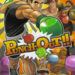 Punch-Out!! cover