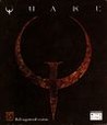 Quake cover