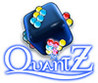 Quantz cover