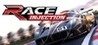 Race Injection cover