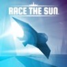 Race The Sun cover