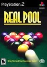 Real Pool cover