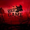 Red Game Without a Great Name cover
