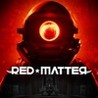 Red Matter cover