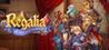 Regalia: Of Men and Monarchs cover