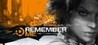 Remember Me cover