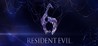 Resident Evil 6 cover