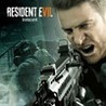 Resident Evil 7: biohazard – Not a Hero cover