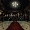 Resident Evil HD Remaster cover