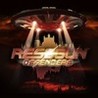Resogun: Defenders cover