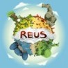 Reus cover