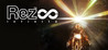 Rez Infinite cover
