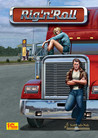 Rig’n’Roll cover