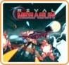 Rival Megagun cover