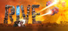 RIVE cover